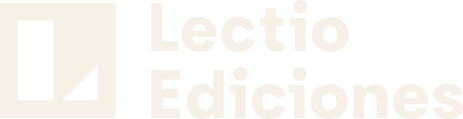 Lectio Ediciones