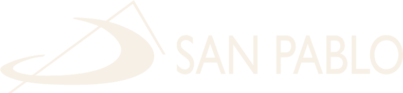 San Pablo